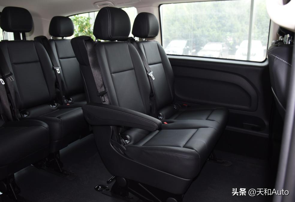 奔驰 30万左右