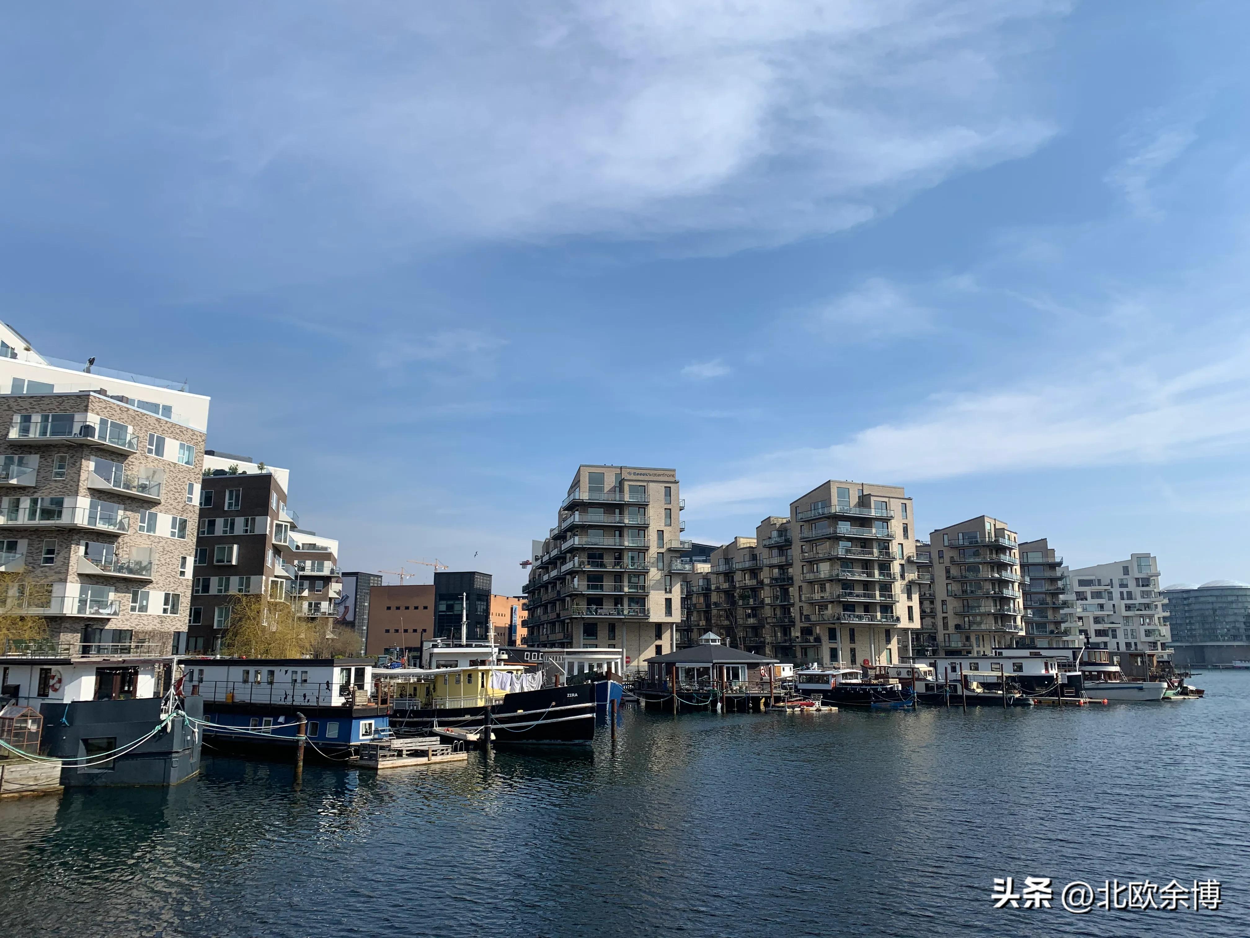 海外生活日常记录欧美，海外生活日常记录欧美AV