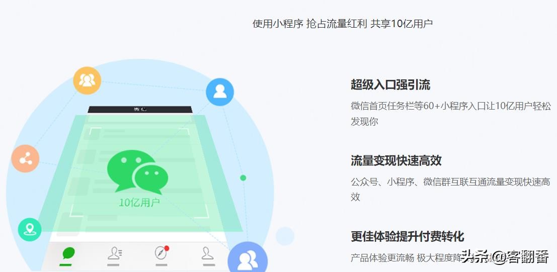 免费搭建网站设计公司
