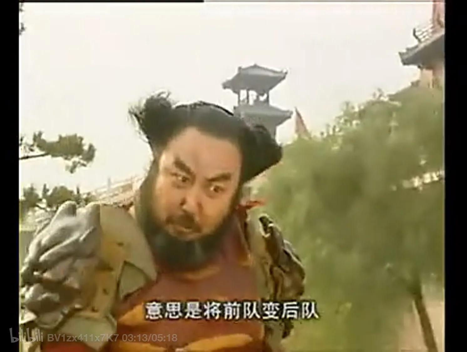 跨服聊天(剑灵跨服卡聊天是什么情况?) 跨服聊天(剑灵跨服卡聊天是什么情况?)