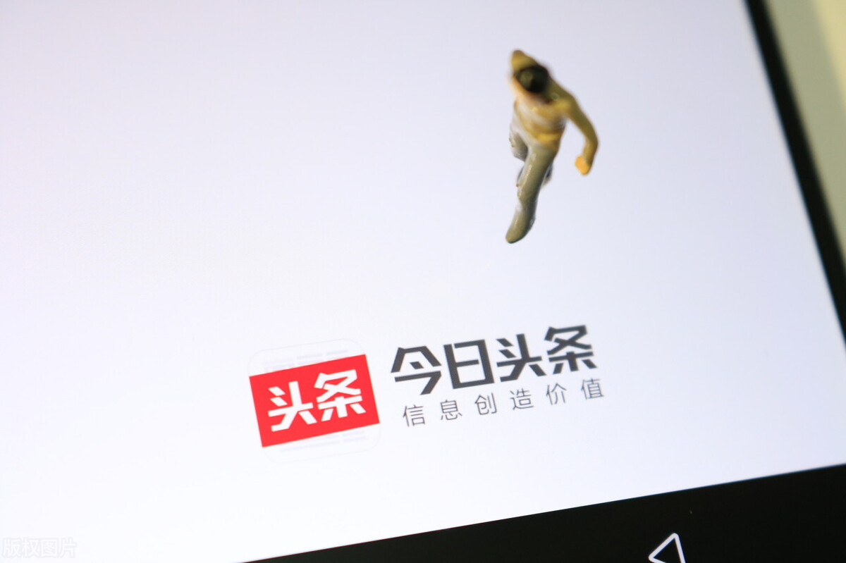 毛孩子成新流量密码（中国移动4g上网流量卡密码不知道了怎么办？）