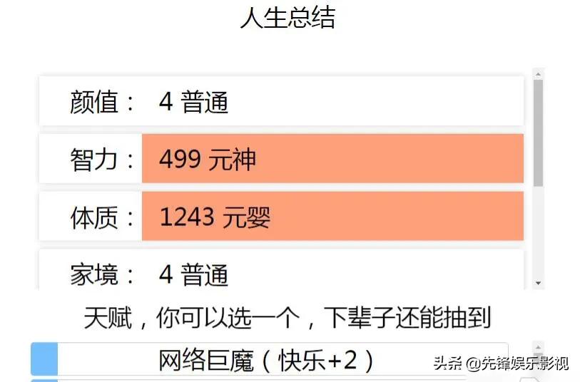 基于xcode的iphone模拟器,可以浏览网页,但是无法下载和安装软件,请问该如何解决? 基于xcode的iphone模拟器,可以浏览网页,但是无法下载和安装软件,请问该如何解决?