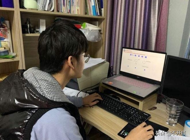 苏州市二十八中怎么样啊