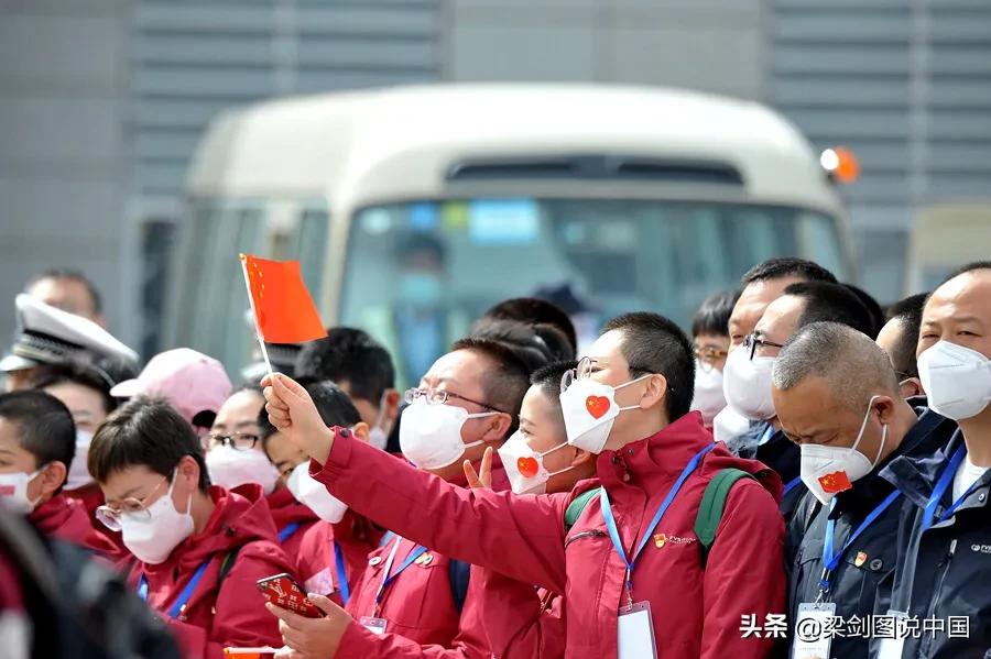 沈阳市疫情补助怎么申请