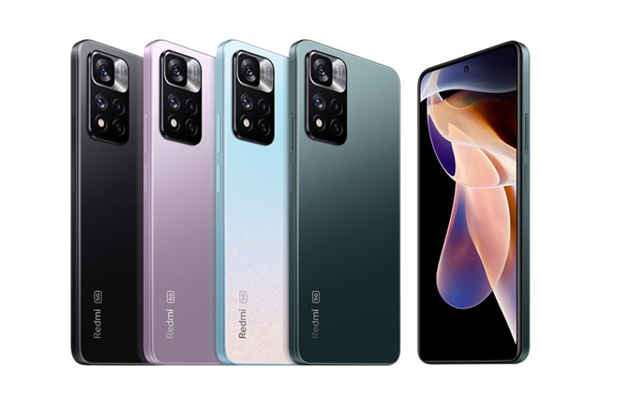 第三代手机第三代手机在原有的基础上进一步改善