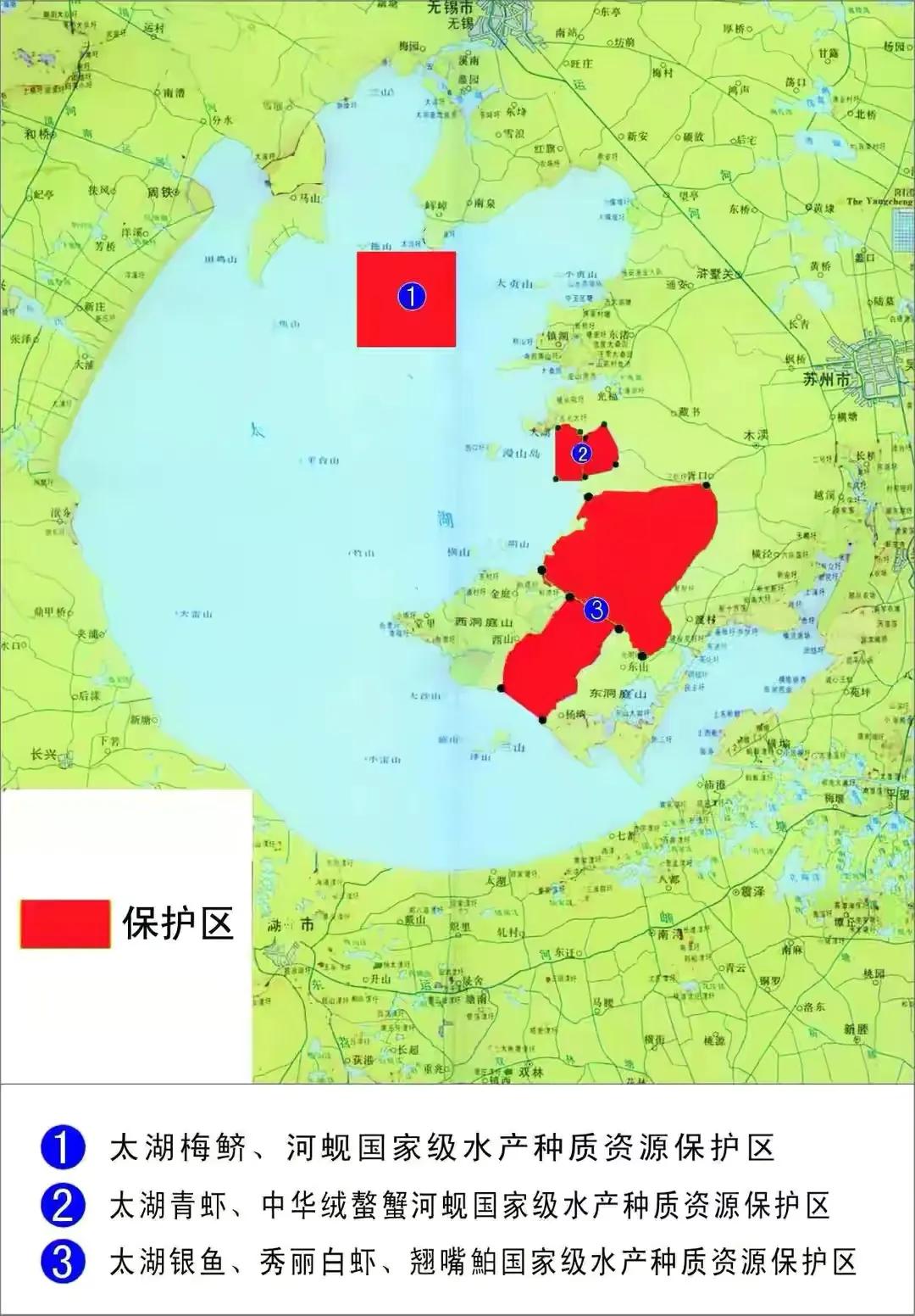 苏州市什么地方好钓鱼