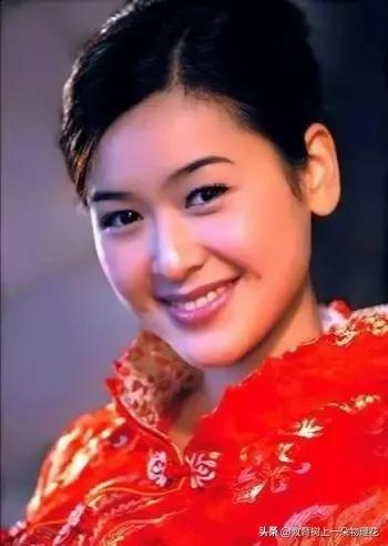 山东麻将教程化妆技巧
