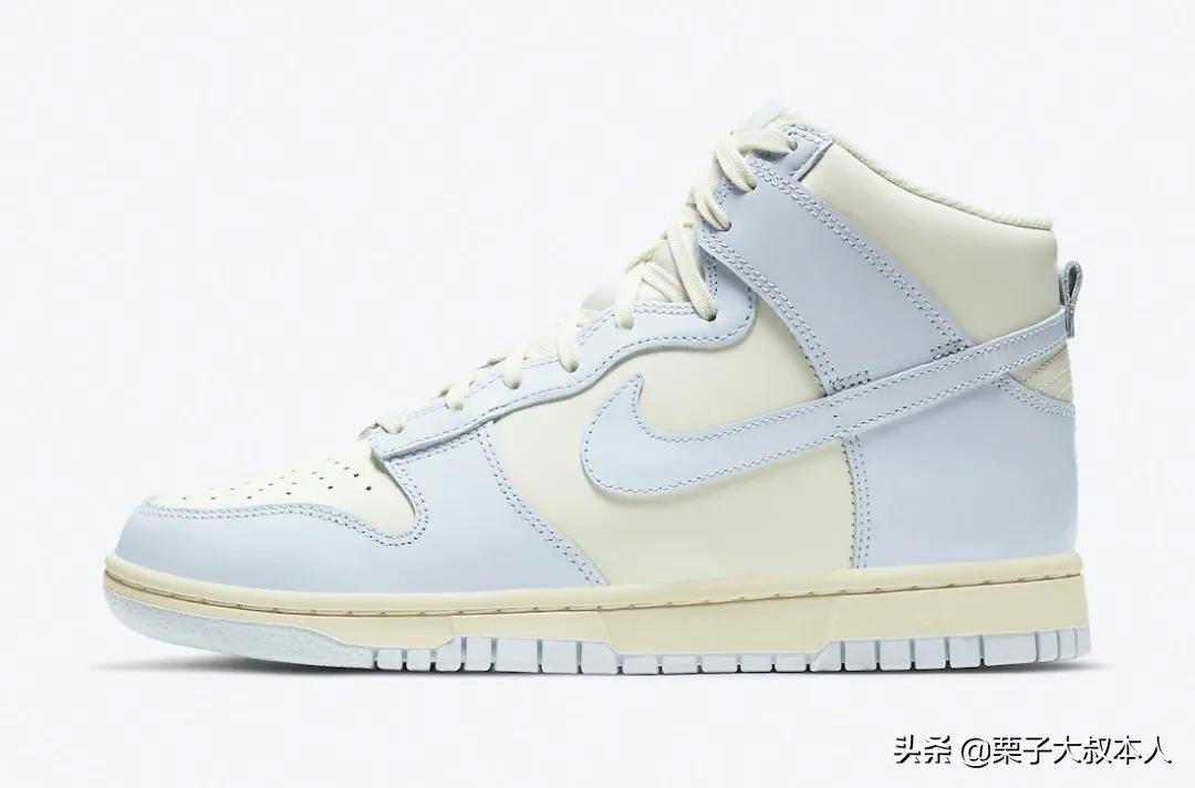 新色（添新色什么意思？）