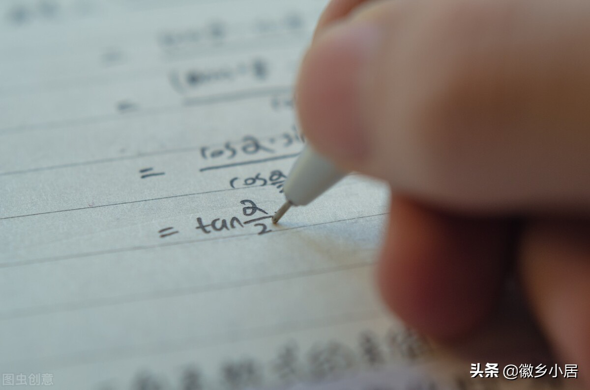 2022年高考数学，2022年高考数学卷全国一卷