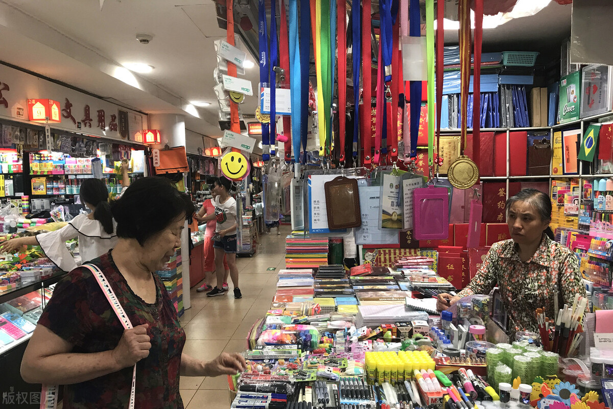 疫情海外生活记，疫情海外生活记录怎么写