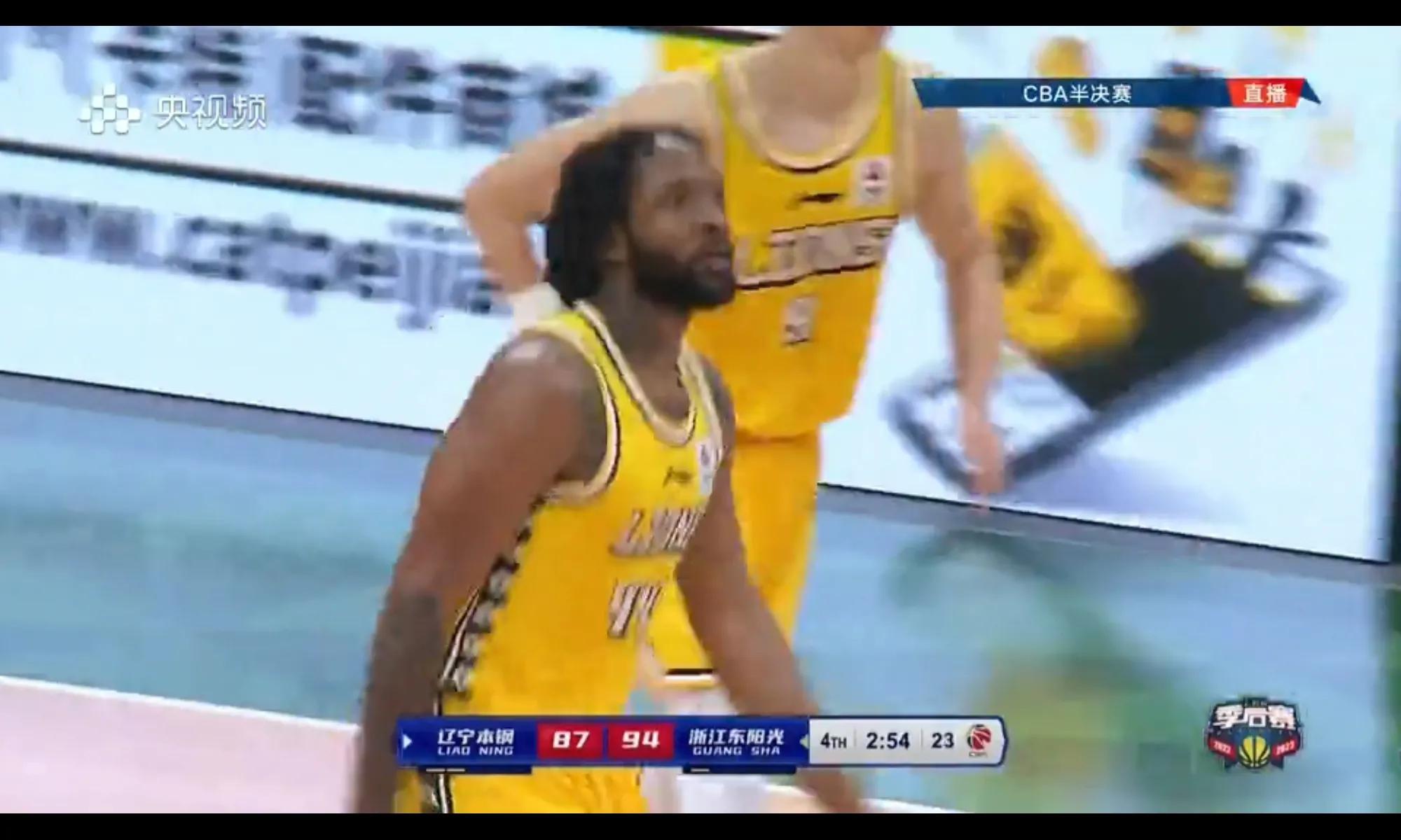 广厦和深圳都在客场逆袭,这是CBA的幸运和希望,还是悲哀呢? 广厦和深圳都在客场逆袭,这是CBA的幸运和希望,还是悲哀呢?