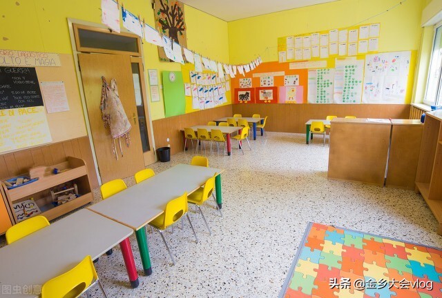 今天下午收到通知，幼儿园停课了，学费还是一分不少吗？：郑州停产停业停课