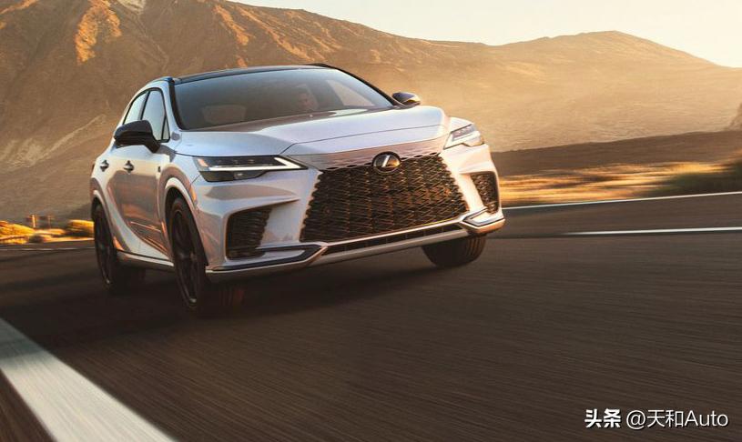 [新款]新款的款是什么意思？