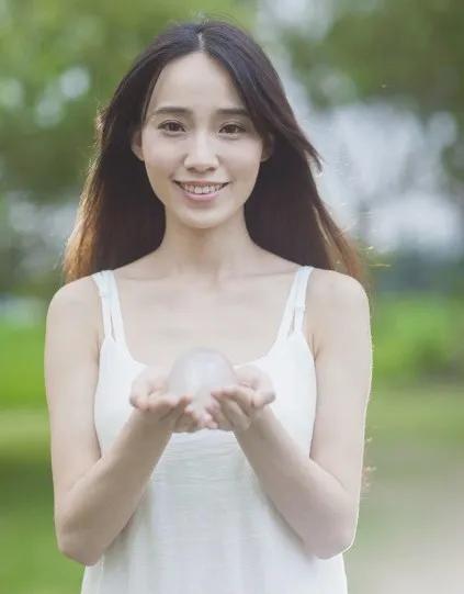 [停更]停更说明什么内容？