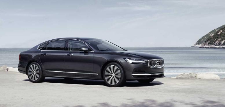 沃尔沃xc60吧