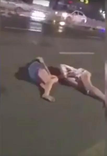 “伊川”有哪几个厉害人物？