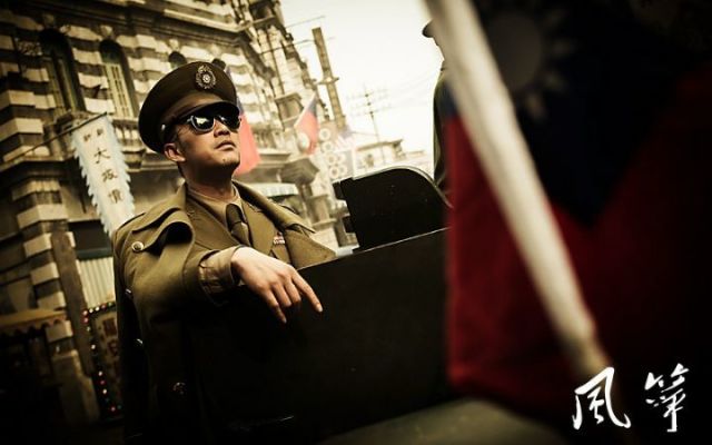 和平精英四人队对战配合技巧教学? 和平精英四人队对战配合技巧教学?