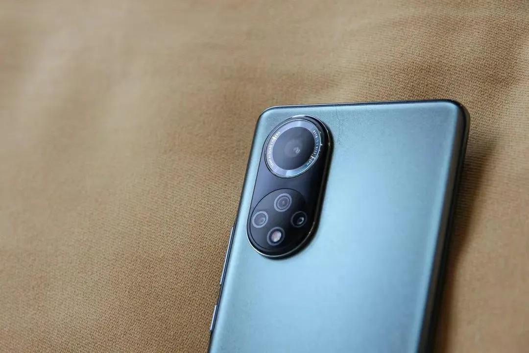 [华为全家桶]华为全家桶都包括什么？