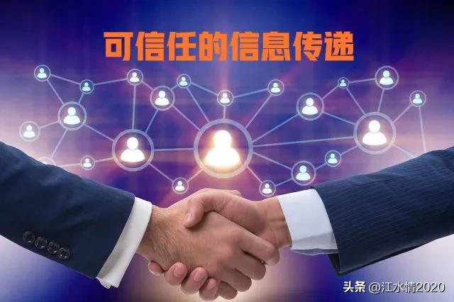 长沙市中医哪个最好