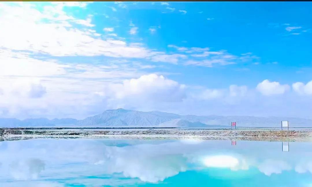 海外生活度假海岛度假，国外海岛度假