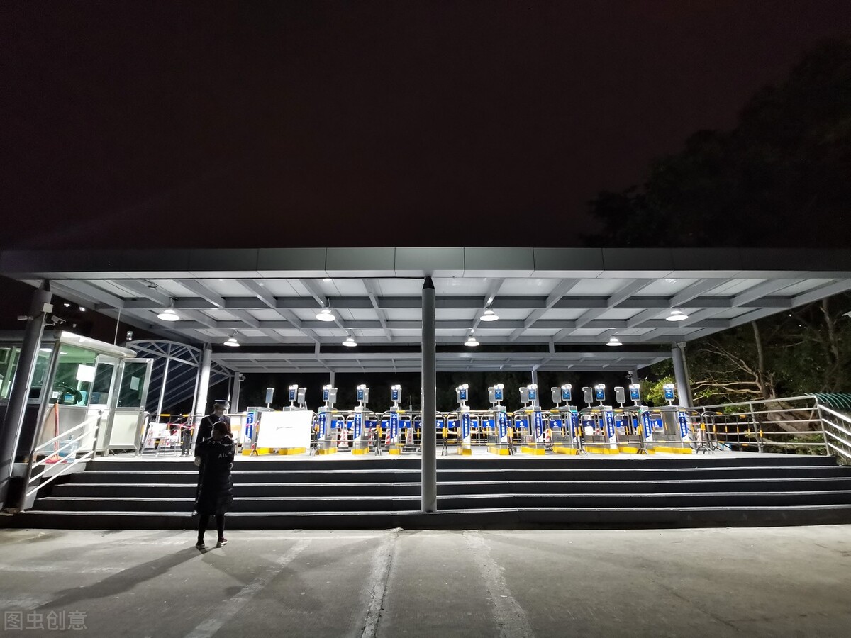 河南省税务局开展税收宣传活动: 培养公民税收意识促进社会发展，