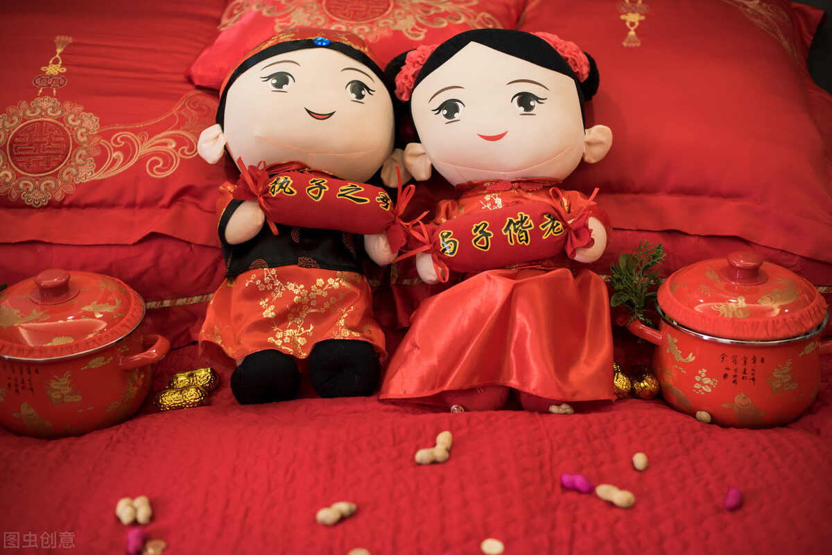 卖婚庆用品店铺赚钱吗知乎，有没有专门卖婚庆用品的