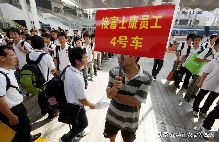 河南省税务局开展税收宣传活动: 培养公民税收意识促进社会发展，
