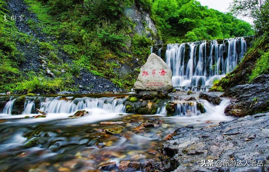 来济南市玩什么好玩一点