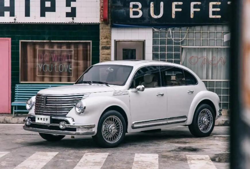 长城牌长城牌午餐肉