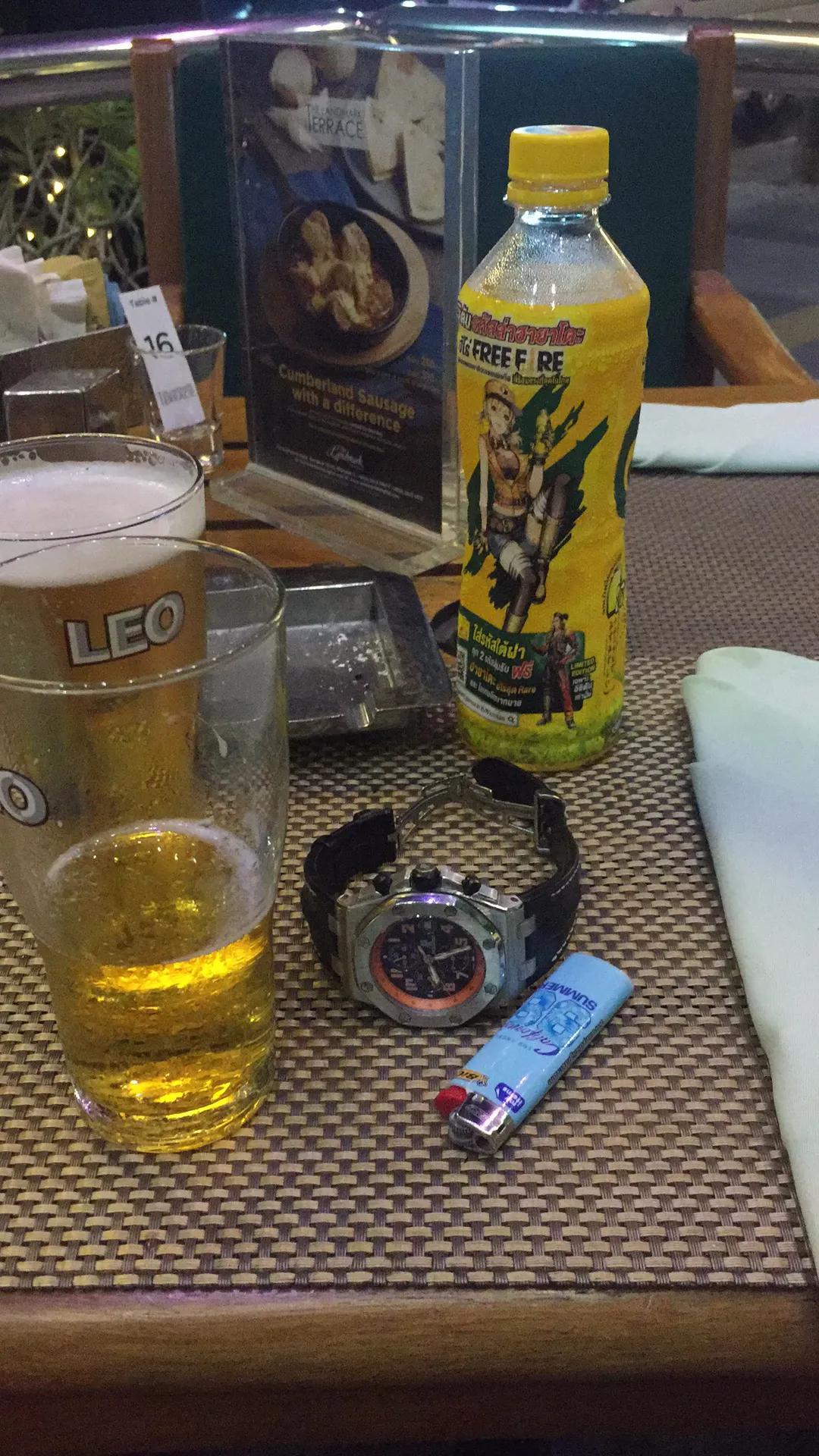 海外生活体验者有哪些，海外生活体验者有哪些权利