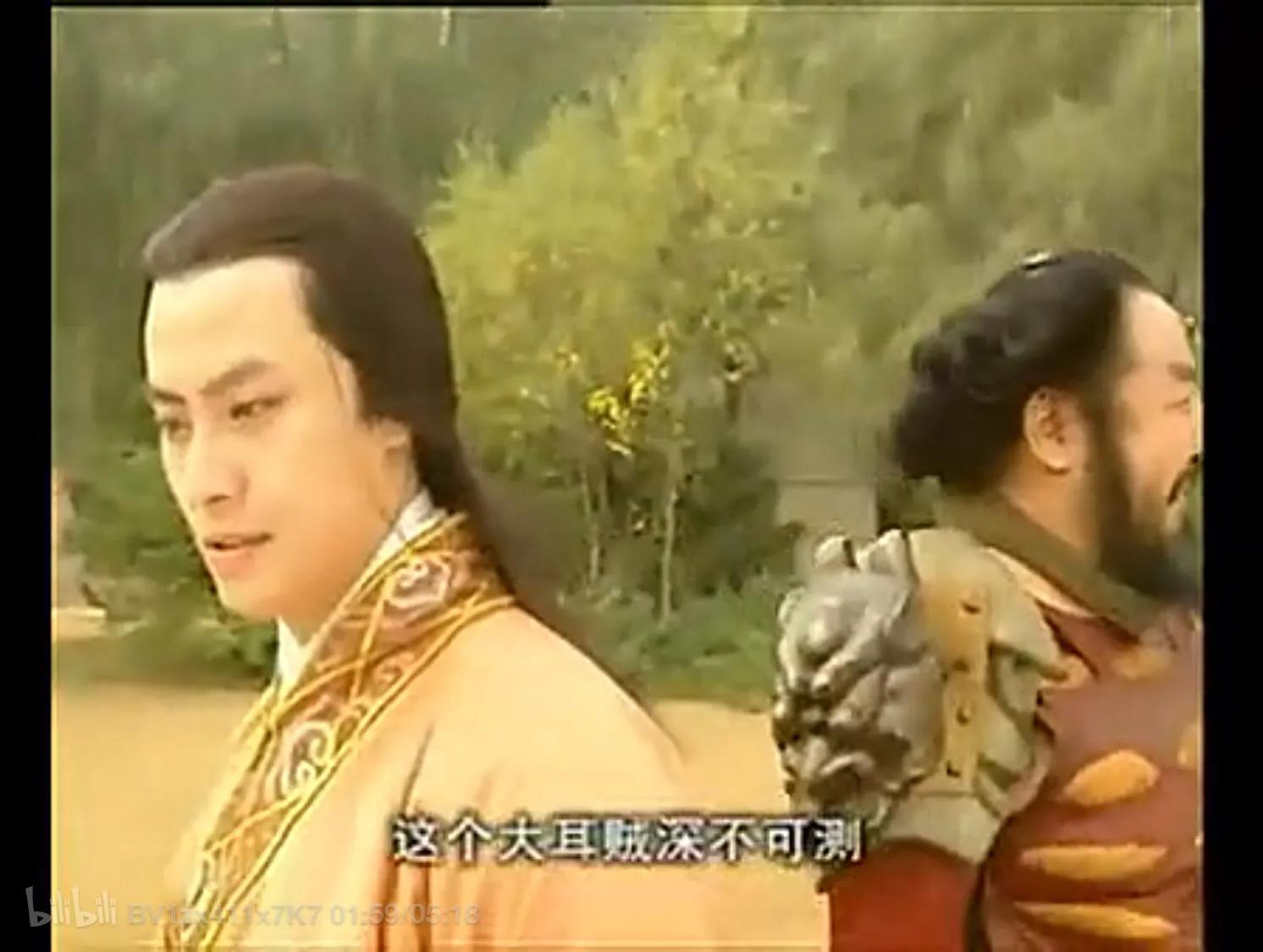 跨服聊天（剑灵跨服卡聊天是什么情况？）