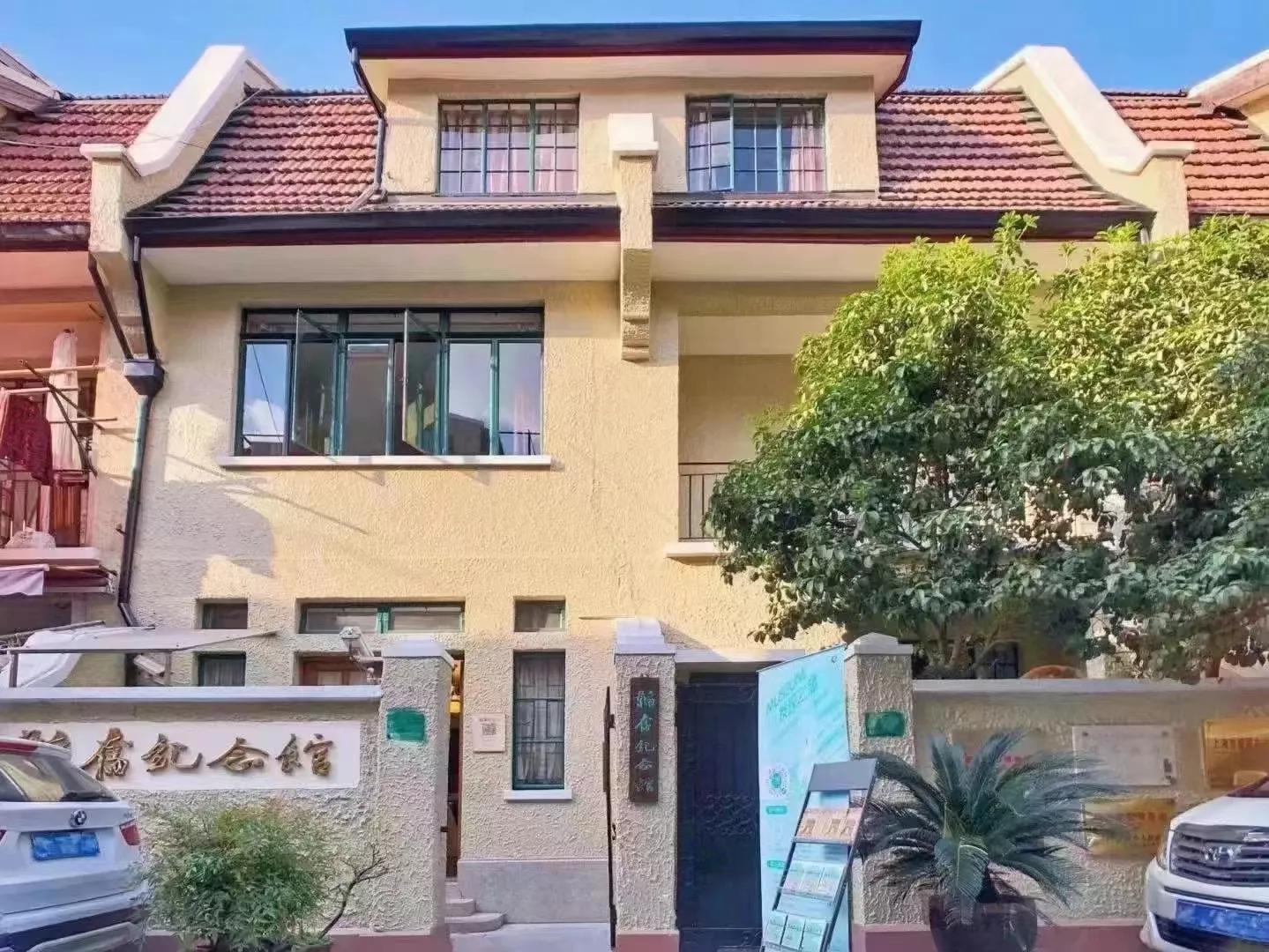 杭州选调生待遇怎么样? 杭州选调生待遇怎么样?