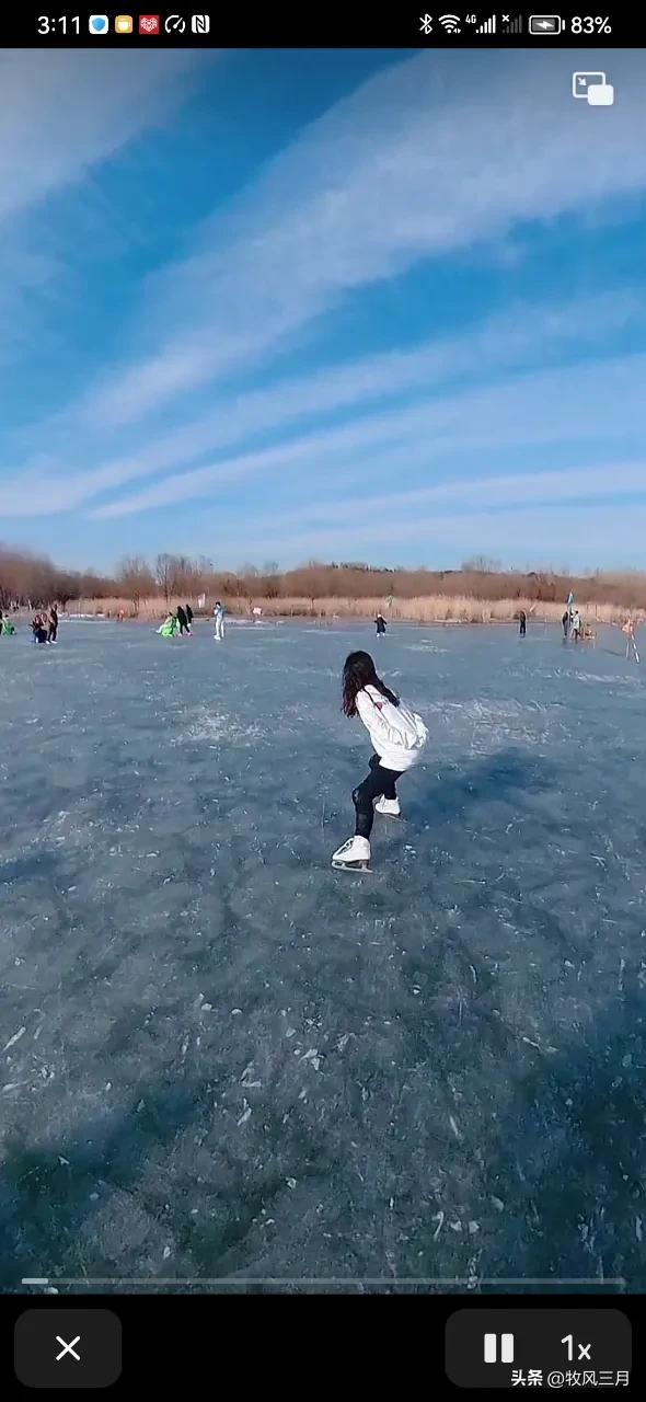 长春奥迪a6