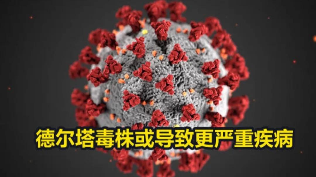 中国福建疫情怎么样