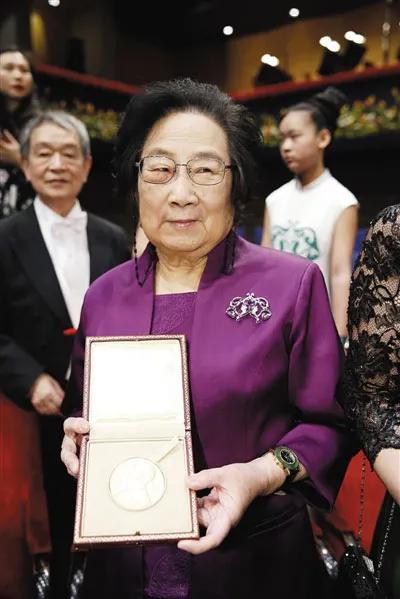 诺贝尔奖金（诺贝尔和平奖奖金多少人民币？）