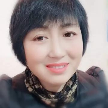 日韩喜欢三国历史 （日韩喜欢三国历史吗）