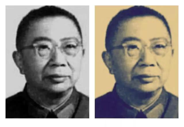 桂林有什么名人？