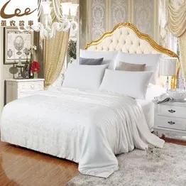 婚嫁用品 婚庆用品，婚嫁用品图片