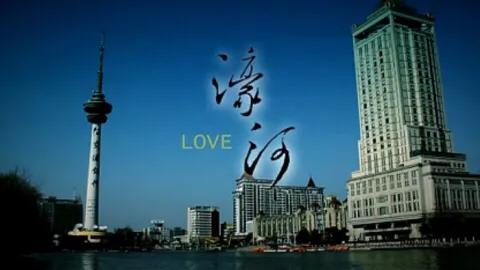 南通市以后哪里发展得好