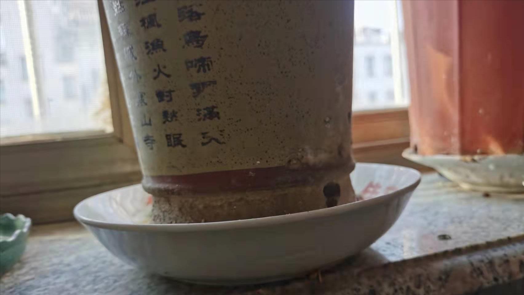 在家里你最喜欢做的事情是什么？：家里的