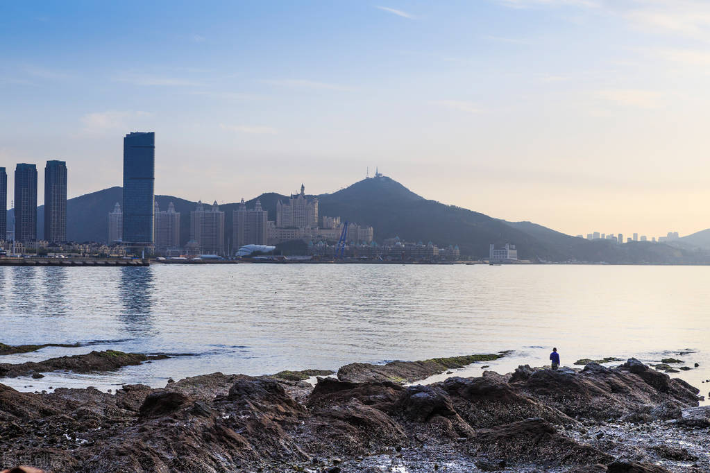 长春市与大连市哪个好