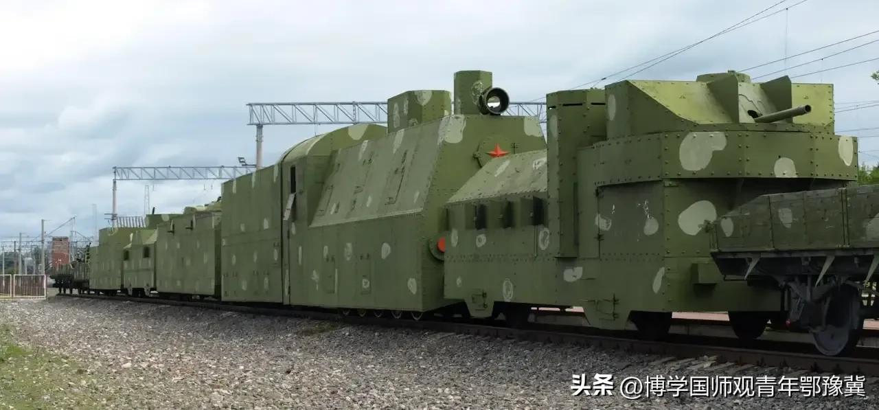 [普京开条件]两位重要人物亲赴乌克兰，泽连斯基开出谈判条件，普京会同意吗？