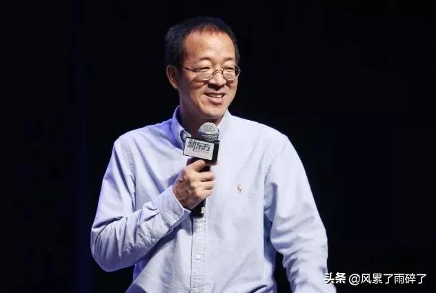 东方甄选大跌超10%