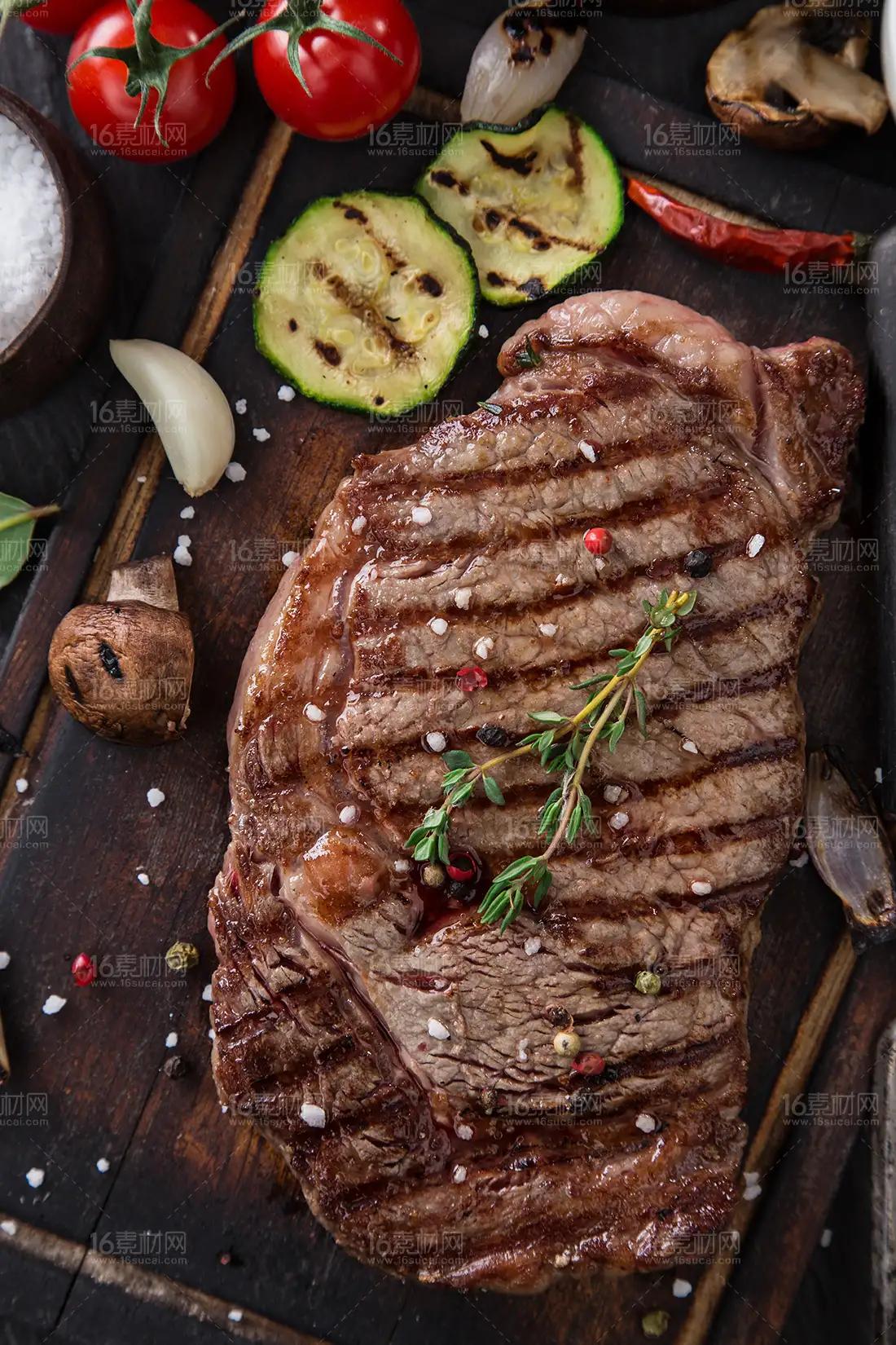 兰州牛肉面配牛排新吃法能吸引消费者吗? 兰州牛肉面配牛排新吃法能吸引消费者吗?