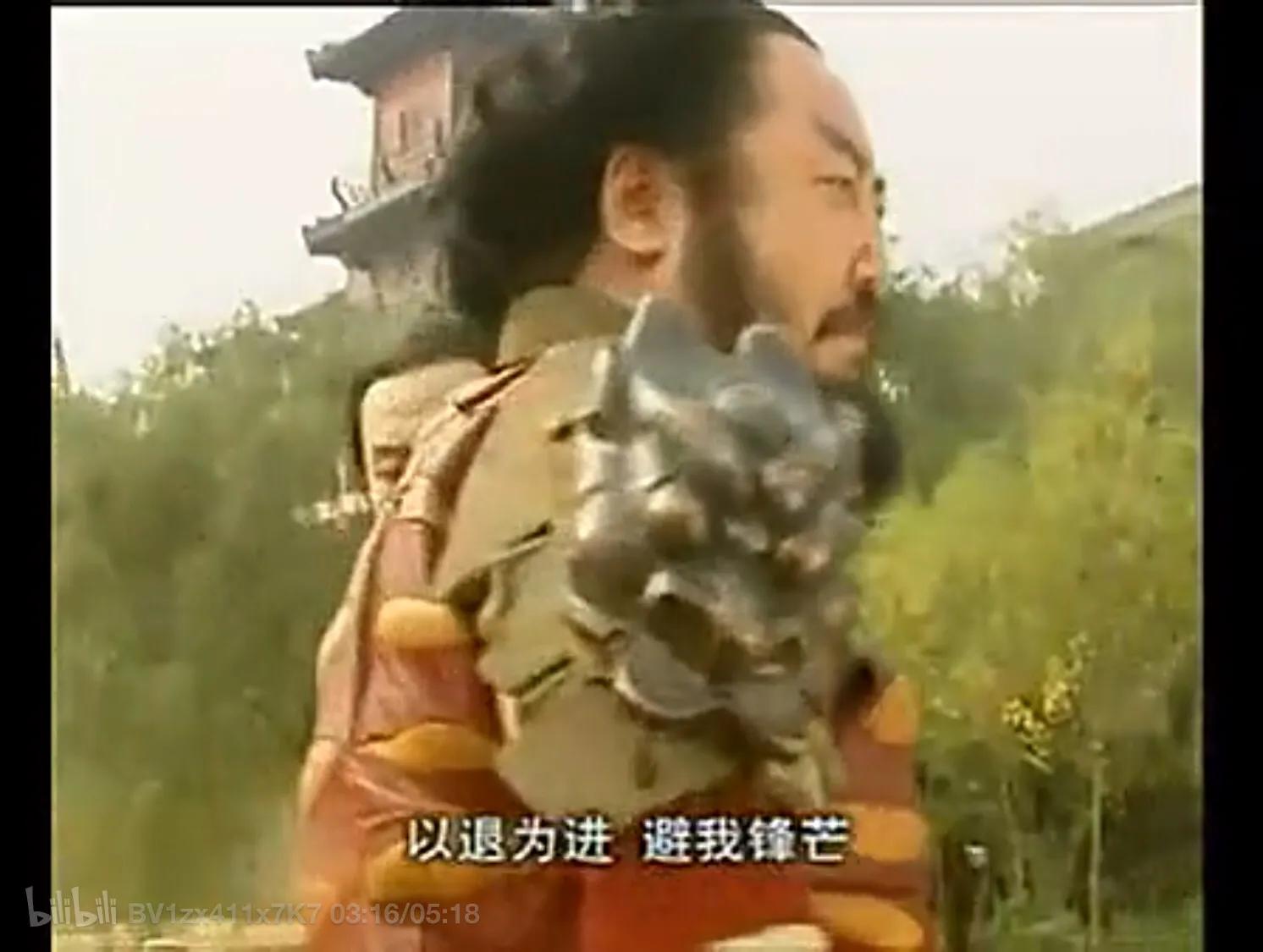 跨服聊天(剑灵跨服卡聊天是什么情况?) 跨服聊天(剑灵跨服卡聊天是什么情况?)