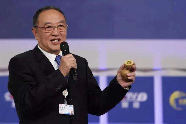 西安市保健科专家张捷怎么样