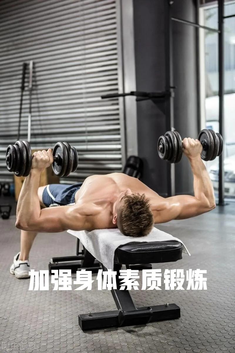 健身美女海外生活图片，健身美女海外生活图片高清
