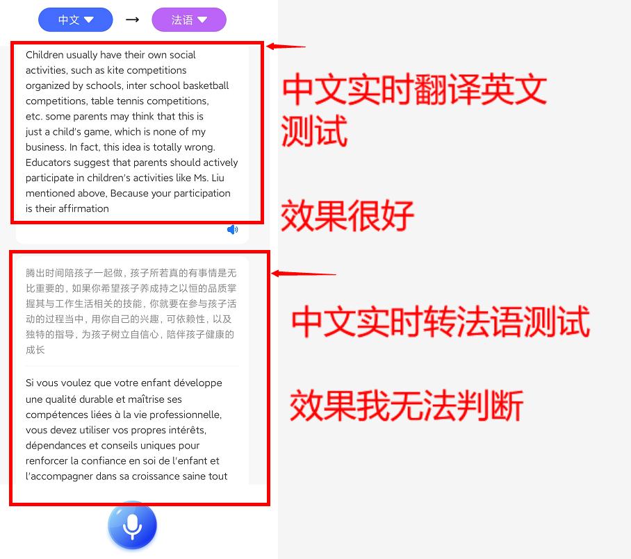 免费搭建网站图片软件