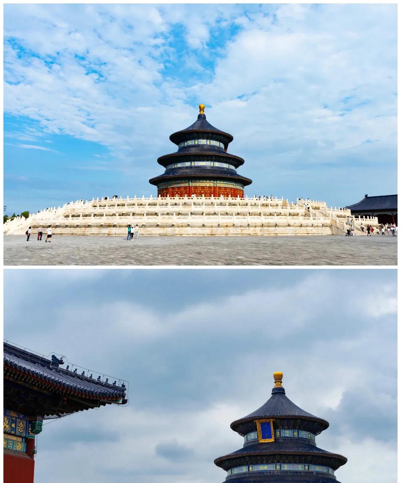 兰州市哪里不能去旅游 兰州市哪里不能去旅游