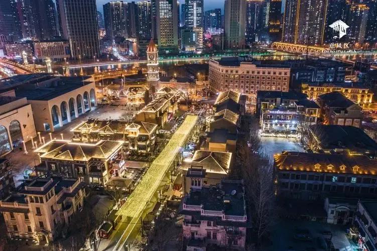 在天津干活怎么样
